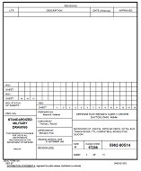 MIL DESC 5962-90514 MIL DESC 5962-90514