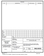 MIL DESC 5962-90553