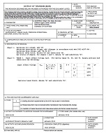 MIL DESC 5962-90604A Notice B - Revision