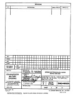 MIL DESC 5962-90625 MIL DESC 5962-90625