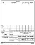 MIL DESC 5962-90719 MIL DESC 5962-90719