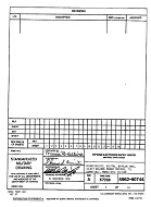 MIL DESC 5962-90744 MIL DESC 5962-90744