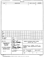 MIL DESC 5962-90797 MIL DESC 5962-90797