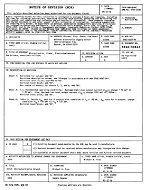 MIL DESC 5962-90813 Notice B - Revision
