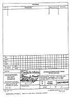 MIL DESC 5962-90848 MIL DESC 5962-90848