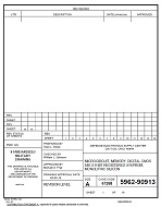 MIL DESC 5962-90913 MIL DESC 5962-90913