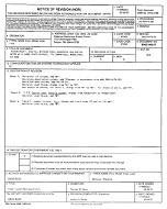 MIL DESC 5962-90937 Notice B – Revision MIL DESC 5962-90937 Notice B - Revision