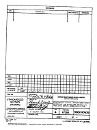 MIL DESC 5962-90939 MIL DESC 5962-90939