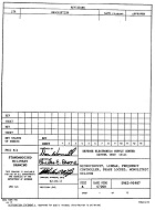 MIL DESC 5962-90987 MIL DESC 5962-90987