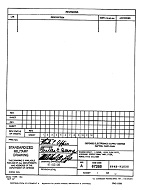 MIL DESC 5962-91535 MIL DESC 5962-91535