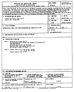 MIL DESC 5962-91542B Notice C – Revision MIL DESC 5962-91542B Notice C - Revision