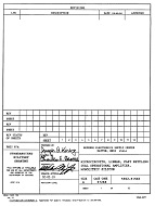 MIL DESC 5962-91565 MIL DESC 5962-91565