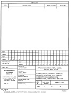 MIL DESC 5962-91597 MIL DESC 5962-91597