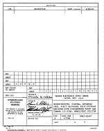 MIL DESC 5962-91607 MIL DESC 5962-91607