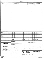 MIL DESC 5962-92039 MIL DESC 5962-92039