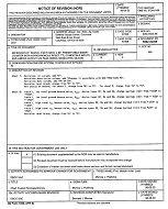 MIL DESC 5962-92209A MIL DESC 5962-92209A