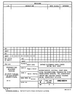 MIL DESC 5962-92214 MIL DESC 5962-92214