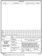 MIL DESC 5962-92220 MIL DESC 5962-92220