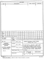 MIL DESC 5962-92228 MIL DESC 5962-92228