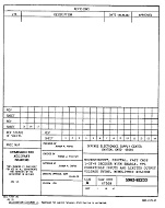 MIL DESC 5962-92233 MIL DESC 5962-92233