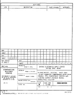 MIL DESC 5962-92234 MIL DESC 5962-92234