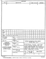 MIL DESC 5962-92263 MIL DESC 5962-92263