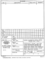 MIL DESC 5962-92271 MIL DESC 5962-92271