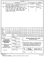 MIL DESC 5962-92314B MIL DESC 5962-92314B