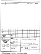 MIL DESC 5962-92327 MIL DESC 5962-92327