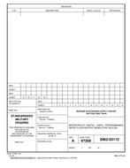 MIL DESC 5962-93112 MIL DESC 5962-93112