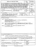 MIL DESC 5962-93127 Notice A – Revision MIL DESC 5962-93127 Notice A - Revision