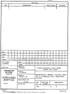 MIL DESC 5962-93173 MIL DESC 5962-93173