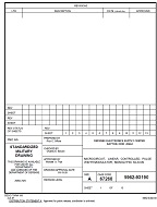 MIL DESC 5962-93190 MIL DESC 5962-93190