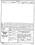 MIL DESC 5962-93207 MIL DESC 5962-93207