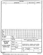 MIL DESC 5962-94535 MIL DESC 5962-94535