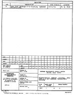 MIL DESC 5962-94557A MIL DESC 5962-94557A