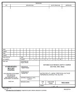 MIL DESC 5962-94636 MIL DESC 5962-94636