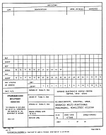 MIL DESC 5962-94642 MIL DESC 5962-94642