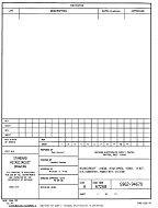 MIL DESC 5962-94670 MIL DESC 5962-94670