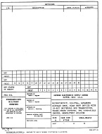 MIL DESC 5962-94672 MIL DESC 5962-94672