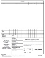 MIL DESC 5962-94682 MIL DESC 5962-94682