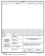 MIL DESC 5962-94711 MIL DESC 5962-94711