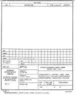 MIL DESC 5962-95525 MIL DESC 5962-95525