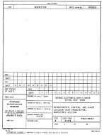 MIL DESC 5962-95542 MIL DESC 5962-95542