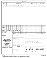 MIL DESC 5962-95557A MIL DESC 5962-95557A