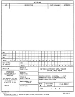 MIL DESC 5962-95569 MIL DESC 5962-95569