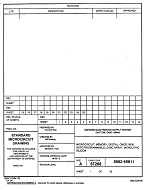 MIL DESC 5962-95611 MIL DESC 5962-95611