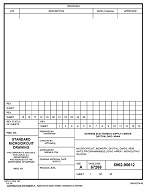 MIL DESC 5962-95612 MIL DESC 5962-95612