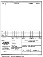 MIL DESC 5962-95718 MIL DESC 5962-95718