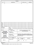 MIL DESC 5962-95775 MIL DESC 5962-95775